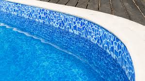 Soluciones para fugas en piscinas con garantía