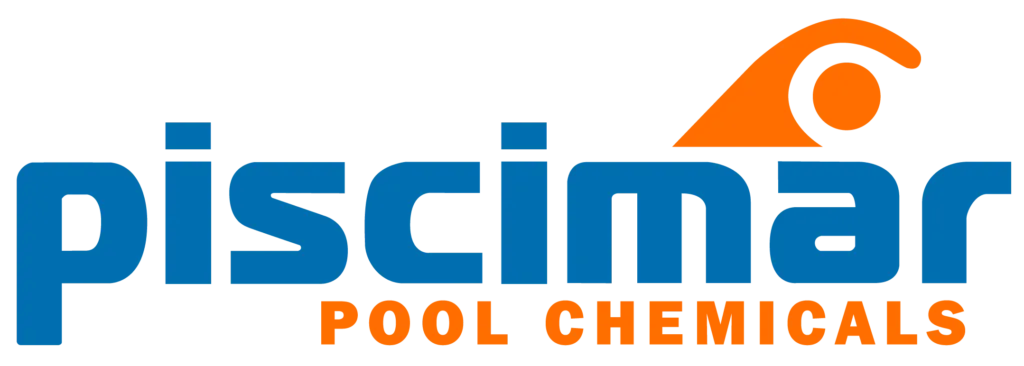 piscimar-pool-chemicals-logo-min-1024x366